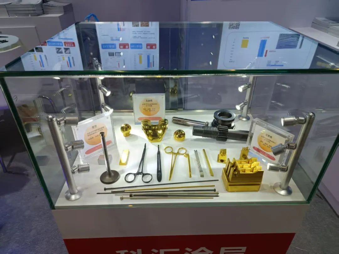 undefined 640 (1).jpg