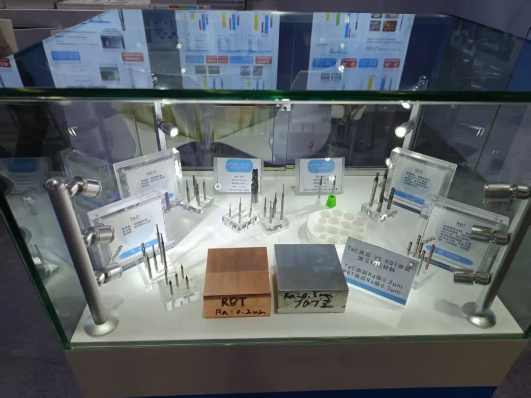 undefined 640 (2).jpg