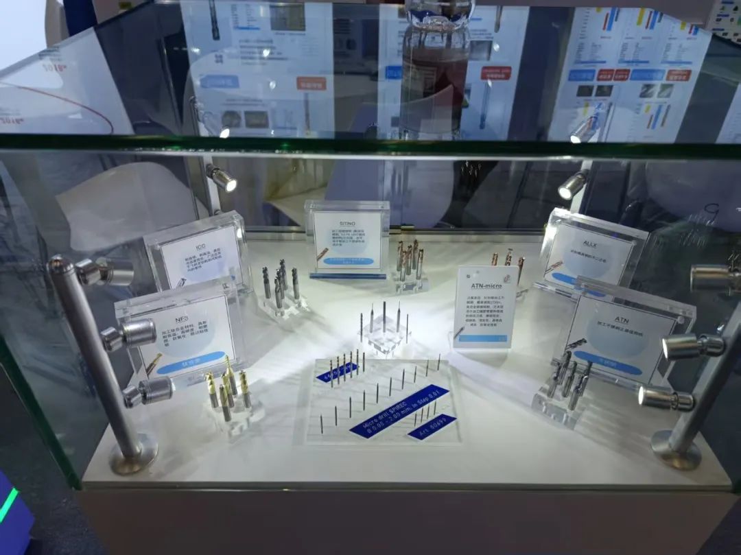 undefined 640 (4).jpg