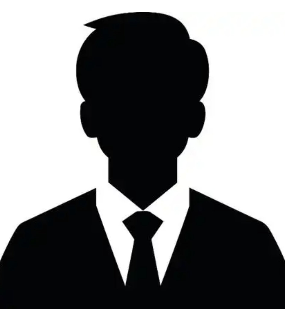 undefined 640 (4).png