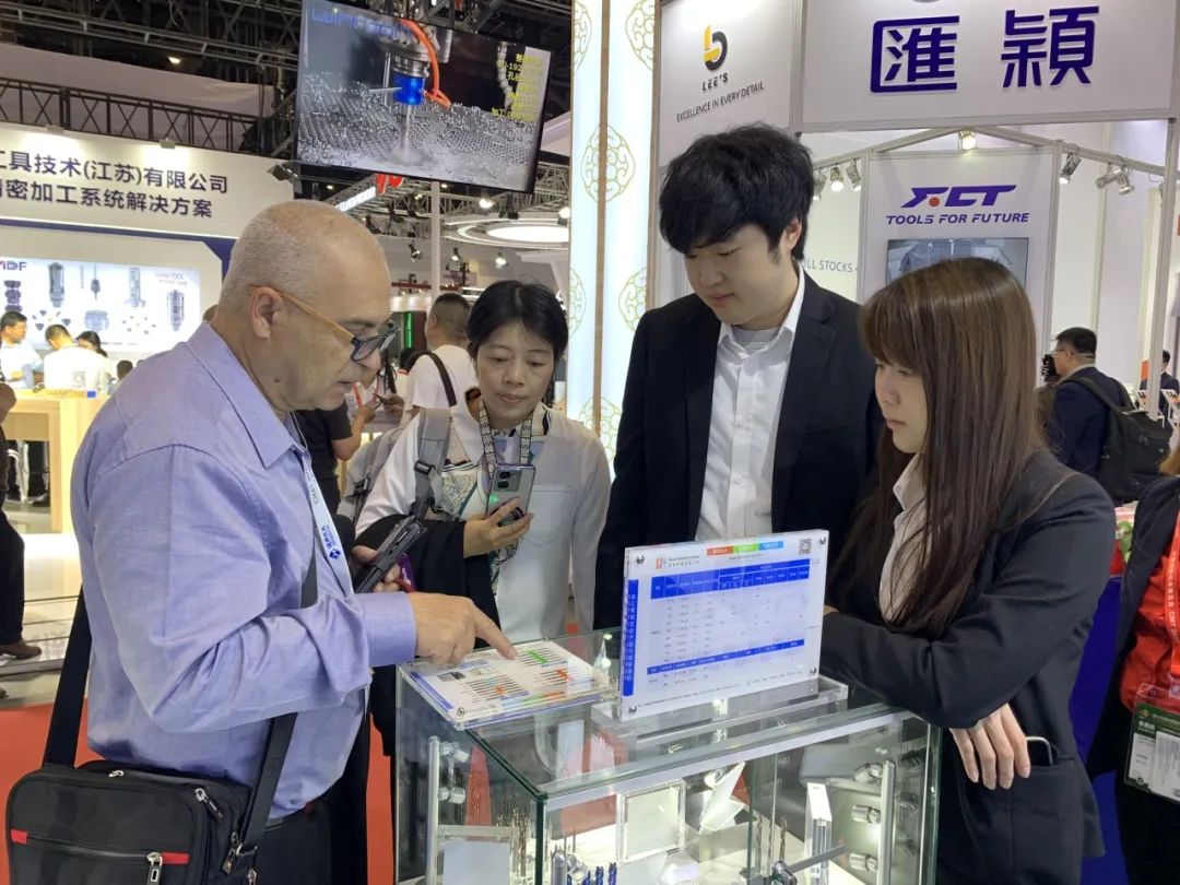 undefined 640 (5).jpg