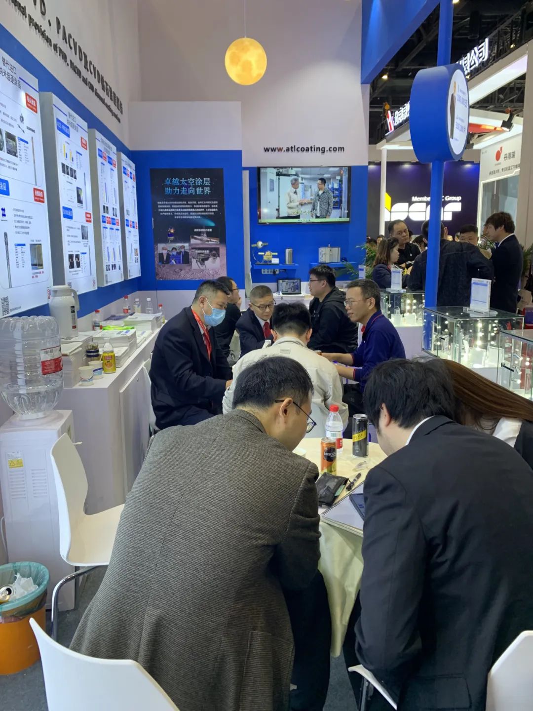 undefined 640 (6).jpg