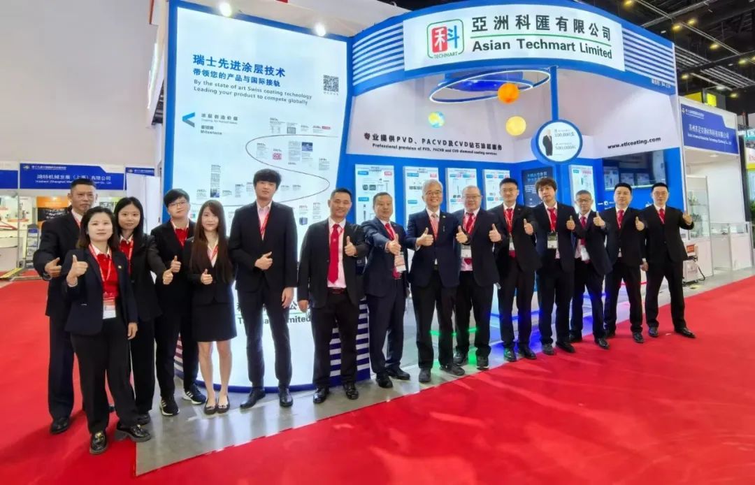 undefined 640 (7).jpg