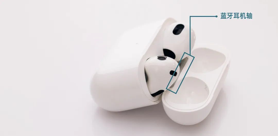 undefined 640 (1).jpg